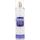 Ariana Grande Body Mist 236ml