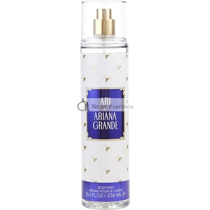 Ariana Grande Body Mist 236ml