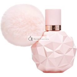 Ariana Grande Sweet Like Candy Eau de Parfum Spray 50ml