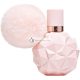 Ariana Grande Sweet Like Candy Eau de Parfum Spray 50ml