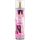 Ariana Grande Sweet Like Candy Body Mist 236ml