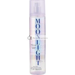 Ariana Grande Moonlight Body Mist 236ml