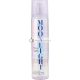 Ariana Grande Moonlight Body Mist 236ml