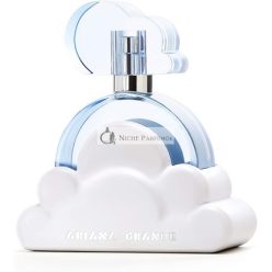 Ariana Grande Cloud Eau de Parfum 100ml Spray