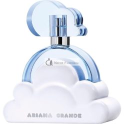 Ariana Grande Cloud Eau de Parfum 50ml Spray
