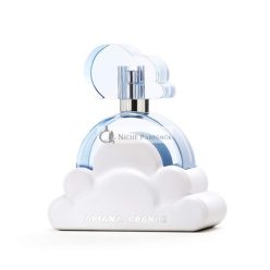 Ariana Grande Cloud Eau De Parfum Spray 30ml Fragrance