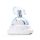 Ariana Grande Cloud Eau De Parfum Spray 30ml Fragrance