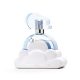Ariana Grande Cloud Eau De Parfum Spray 30ml Fragrance