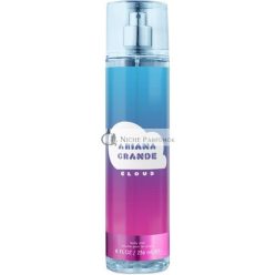 Ariana Grande Cloud Fine Fragrance Body Mist 236ml