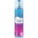 Ariana Grande Cloud Fine Fragrance Body Mist 236ml