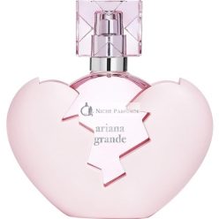 Ariana Grande Thank U, Next 100ml EDP 100ml