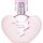Ariana Grande Thank U, Next 100ml EDP 100ml