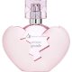 Ariana Grande Thank U, Next 100ml EDP 100ml