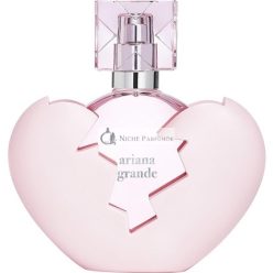 Ariana Grande Thank U Next 50ml EDP Spray 50ml