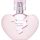 Ariana Grande Thank U Next 50ml EDP Spray 50ml