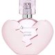 Ariana Grande Thank U Next 50ml EDP Spray 50ml