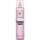 Ariana Grande Thank U Next Body Mist 236ml