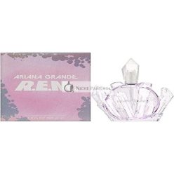   Ariana Grande R.E.M. Woman Eau de Parfum with Sandalwood 100ml