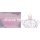 Ariana Grande R.E.M. Woman Eau de Parfum with Sandalwood 100ml