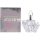Ariana Grande R.E.M Eau De Parfum 50ml Amber Vanilla