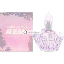 Ariana Grande R.E.M Eau De Parfum for Women 30ml Amber