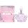 Ariana Grande R.E.M Eau De Parfum for Women 30ml Amber
