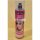 Nicki Minaj MINAJESTY Fine Fragrance Body Mist for Women 8oz 236ml