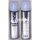 Thank You Next 2.0 by Ariana Grande Women's Body Mist 8.0 Oz 236ml