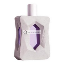 Ariana Grande God Is A Woman Eau de Parfum Spray 50ml