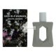 Ariana Grande God Is a Woman - Eau de Parfum - 30ml