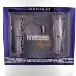 Ariana Grande Moon Light Women Eau de Parfum Spray