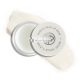 Bellapierre Vanilla Bean Lip Balm Long Lasting Clear Lip Gloss