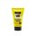Wonder Bond Holding Gel Original Extra Mega Hold 1.25oz 37ml