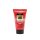 Wonder Bond Holding Gel Extreme Firm Hold 1.25oz 37ml