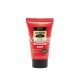 Wonder Bond Holding Gel Extreme Firm Hold 1.25oz 37ml