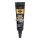 Ebin New York Wonder Lace Bond Supreme Adhesive 7 Ml