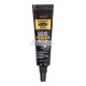 Ebin New York Wonder Lace Bond Supreme Adhesive 7 Ml