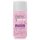 Hand & Nail Harmony Gelish Soak Off Artificial Nail Remover 4 oz