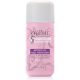 Hand & Nail Harmony Gelish Soak Off Artificial Nail Remover 4 oz