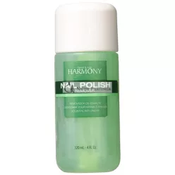 Nail Polish Remover 120ml