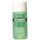 Nail Polish Remover 120ml