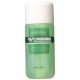 Nail Polish Remover 120ml