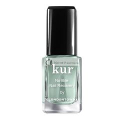   Londontown Kur No Bite Nail Recovery 12ml Nail Biting Treatment
