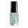 Londontown Kur No Bite Nail Recovery 12ml Nail Biting Treatment