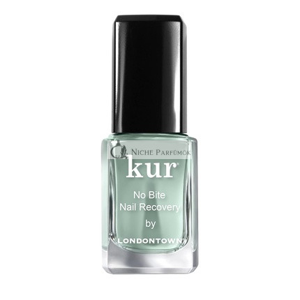 Londontown Kur No Bite Nail Recovery 12ml Nail Biting Treatment
