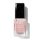 Londontown Nail Veil Enhancing Nail Care Nail Protectant and Strengthener