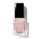 Londontown Nail Veil Enhancing Nail Care Nail Protectant and Strengthener