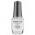 Morgan Taylor Make It Last Long Wearing Top Coat 15ml