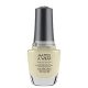 Morgan Taylor Mattes A Wrap Matte Top Coat 0.5oz