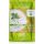 Morgan Taylor Bare Luxury Complete Manicure and Pedicure Ginger and Green Tea